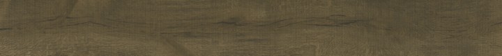Матовый Living Ceramics Ombra Cocoa 22x200 — фото 10