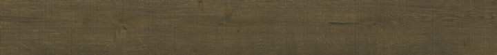 Матовый Living Ceramics Ombra Cocoa 22x200 — фото 11