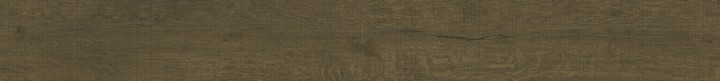 Матовый Living Ceramics Ombra Cocoa 22x200 — фото 12