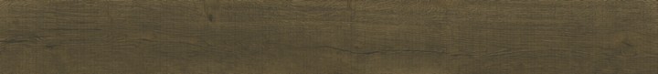 Матовый Living Ceramics Ombra Cocoa 22x200 — фото 13