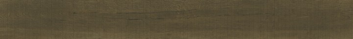 Матовый Living Ceramics Ombra Cocoa 22x200 — фото 14