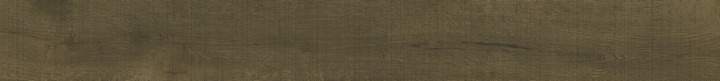 Матовый Living Ceramics Ombra Cocoa 22x200 — фото 15