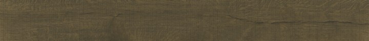 Матовый Living Ceramics Ombra Cocoa 22x200 — фото 16