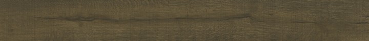 Матовый Living Ceramics Ombra Cocoa 22x200 — фото 17