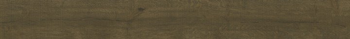 Матовый Living Ceramics Ombra Cocoa 22x200 — фото 18