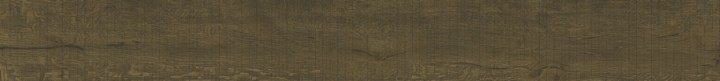 Матовый Living Ceramics Ombra Cocoa 22x200 — фото 19