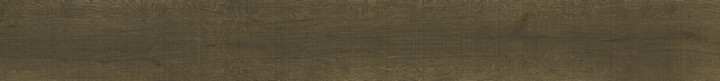 Матовый Living Ceramics Ombra Cocoa 22x200 — фото 20