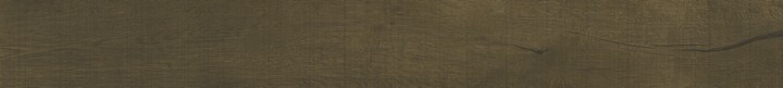Матовый Living Ceramics Ombra Cocoa 22x200 — фото 21