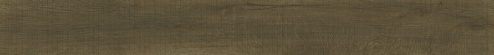 Матовый Living Ceramics Ombra Cocoa 22x200 — фото 22