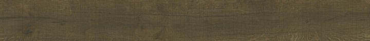 Матовый Living Ceramics Ombra Cocoa 22x200 — фото 23