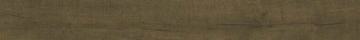 Матовый Living Ceramics Ombra Cocoa 22x200 — фото 24