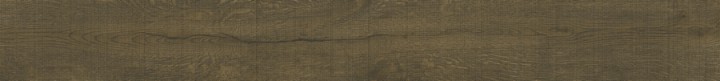 Матовый Living Ceramics Ombra Cocoa 22x200 — фото 25