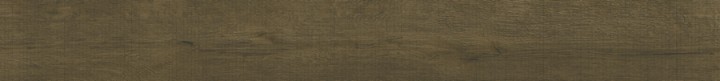 Матовый Living Ceramics Ombra Cocoa 22x200 — фото 26