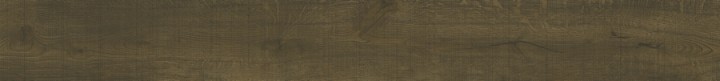 Матовый Living Ceramics Ombra Cocoa 22x200 — фото 27