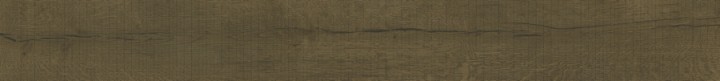 Матовый Living Ceramics Ombra Cocoa 22x200 — фото 28