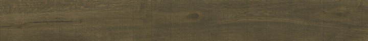 Матовый Living Ceramics Ombra Cocoa 22x200 — фото 29