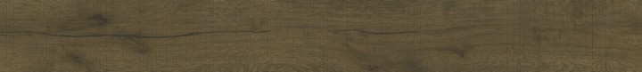 Матовый Living Ceramics Ombra Cocoa 22x200 — фото 30