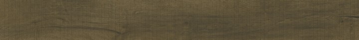 Матовый Living Ceramics Ombra Cocoa 22x200 — фото 31