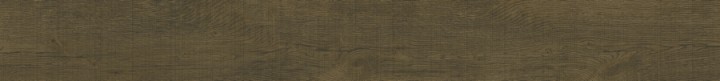 Матовый Living Ceramics Ombra Cocoa 22x200 — фото 32