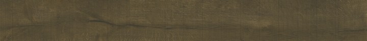 Матовый Living Ceramics Ombra Cocoa 22x200 — фото 2