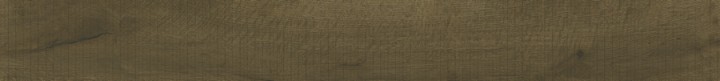 Матовый Living Ceramics Ombra Cocoa 22x200 — фото 3
