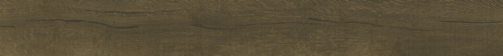 Матовый Living Ceramics Ombra Cocoa 22x200 — фото 4