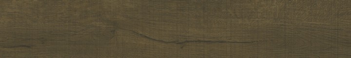 Противоскользящий Living Ceramics Ombra Cocoa Anti-Slip 20x120 — фото 8