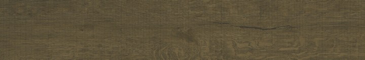 Противоскользящий Living Ceramics Ombra Cocoa Anti-Slip 20x120 — фото 12