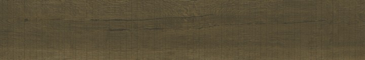 Противоскользящий Living Ceramics Ombra Cocoa Anti-Slip 20x120 — фото 14