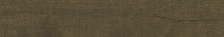 Противоскользящий Living Ceramics Ombra Cocoa Anti-Slip 20x120 — фото 16