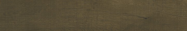 Противоскользящий Living Ceramics Ombra Cocoa Anti-Slip 20x120 — фото 21