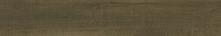 Противоскользящий Living Ceramics Ombra Cocoa Anti-Slip 20x120 — фото 22