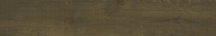 Противоскользящий Living Ceramics Ombra Cocoa Anti-Slip 20x120 — фото 27