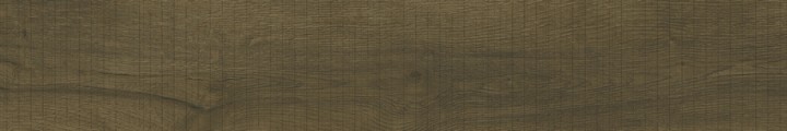 Противоскользящий Living Ceramics Ombra Cocoa Anti-Slip 20x120 — фото 31