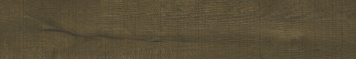 Противоскользящий Living Ceramics Ombra Cocoa Anti-Slip 20x120 — фото 2