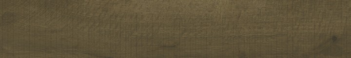 Противоскользящий Living Ceramics Ombra Cocoa Anti-Slip 20x120 — фото 3