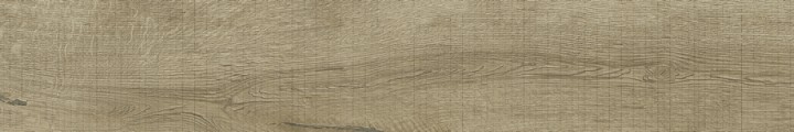 Матовый Living Ceramics Ombra Cognac 20x120 — фото 6