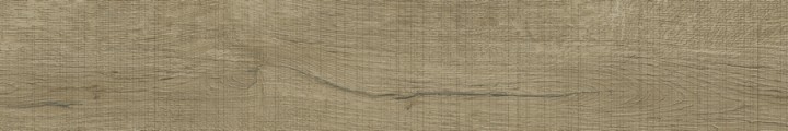 Матовый Living Ceramics Ombra Cognac 20x120 — фото 8