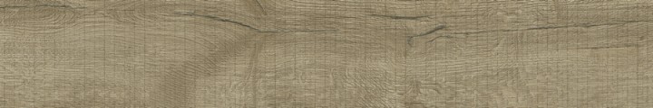 Матовый Living Ceramics Ombra Cognac 20x120 — фото 9
