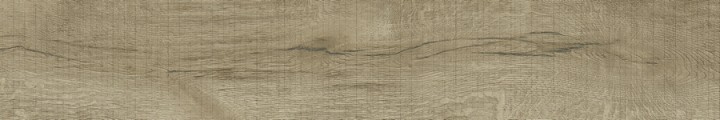 Матовый Living Ceramics Ombra Cognac 20x120 — фото 10