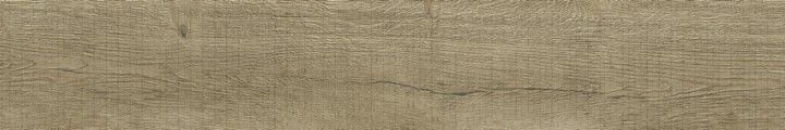 Матовый Living Ceramics Ombra Cognac 20x120 — фото 13