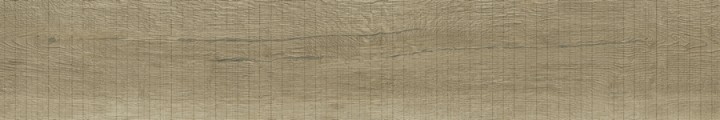 Матовый Living Ceramics Ombra Cognac 20x120 — фото 14