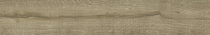 Матовый Living Ceramics Ombra Cognac 20x120 — фото 17