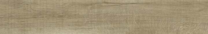 Матовый Living Ceramics Ombra Cognac 20x120 — фото 22