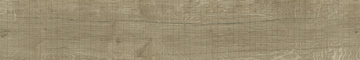 Матовый Living Ceramics Ombra Cognac 20x120 — фото 23