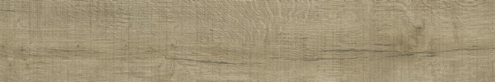 Матовый Living Ceramics Ombra Cognac 20x120 — фото 24