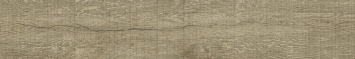 Матовый Living Ceramics Ombra Cognac 20x120 — фото 25
