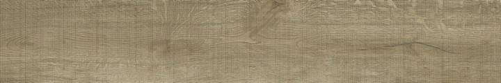 Матовый Living Ceramics Ombra Cognac 20x120 — фото 27