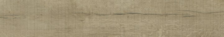 Матовый Living Ceramics Ombra Cognac 20x120 — фото 28