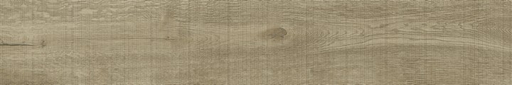 Матовый Living Ceramics Ombra Cognac 20x120 — фото 29